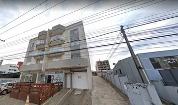 Imagem do Condomínio Santa Rita em Guarapuáva