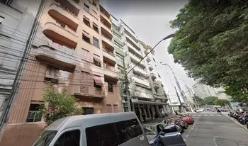 Condomínio Santa Rita em São Paulo