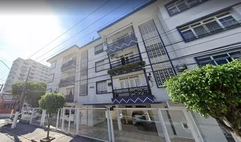 Imagem do Condomínio Santa Rita De Cassia em Santos