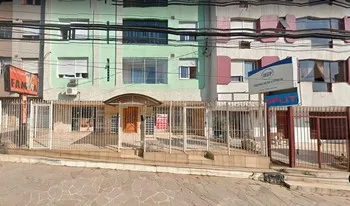 Imagem do Condomínio Santa Rita De Cassia em Porto Alegre