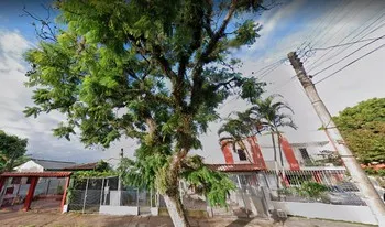 Condomínio Santa Rita De Cassia em Porto Alegre