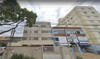 Condomínio Santa Rita De Cassia em Campinas