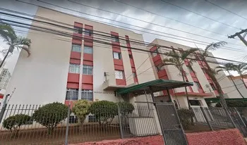 Imagem do Condomínio Santa Rita em Santo André