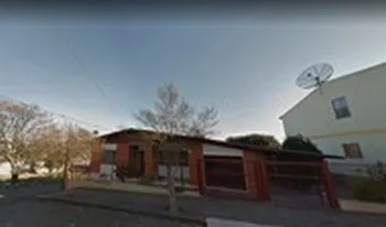 Imagem do Condomínio Santa Rita em Passo Fundo