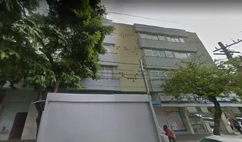 Imagem do Condomínio Santa Rita em Poços De Caldas