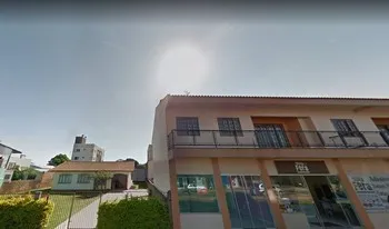 Imagem do Condomínio Santa Rita Residence em Toledo