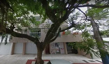 Imagem do Condomínio Santa Rita em Balneário Camboriú