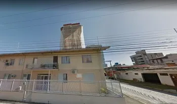 Imagem do Condomínio Santa Rosa em Itapema