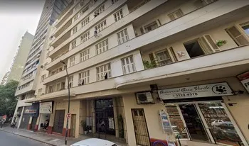 Condomínio Santa Rosa em Porto Alegre