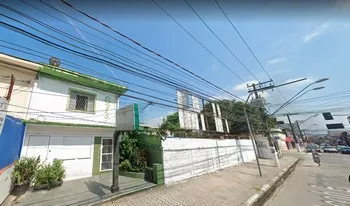 Imagem do Condomínio Santa Rosa em São Vicente