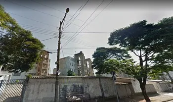 Condomínio Santa Rosa em Campinas