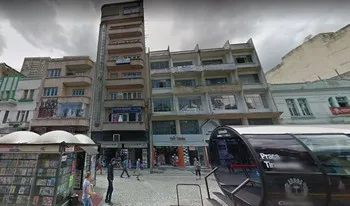 Condomínio Santa Rosa em Curitiba