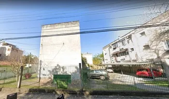 Condomínio Santa Rosa em Porto Alegre