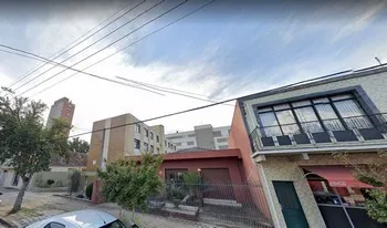 Condomínio Santa Sofia em Curitiba