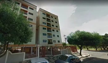 Imagem do Condomínio Santa Sofia em Américana