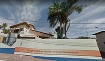 Imagem do Condomínio Santa Sophia em Uberaba