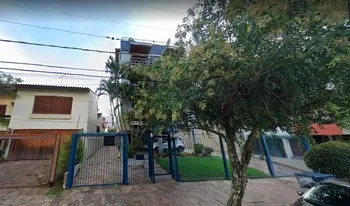 Condomínio Santa Tecla em Porto Alegre