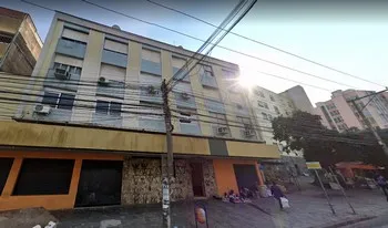 Condomínio Santa Teresa em Porto Alegre