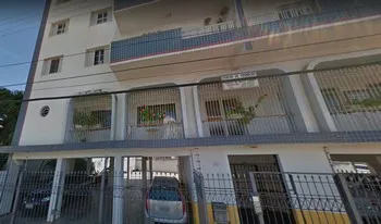 Imagem do Condomínio Santa Teresinha em Itajubá