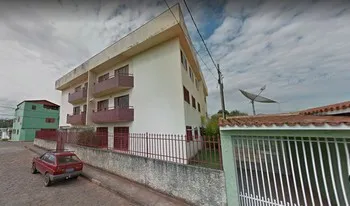 Imagem do Condomínio Santa Tereza em Três Corações