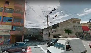 Imagem do Santa Tereza - Condomínio em Sorocaba