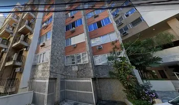 Condomínio Santa Tereza De Lisieux em Rio De Janeiro