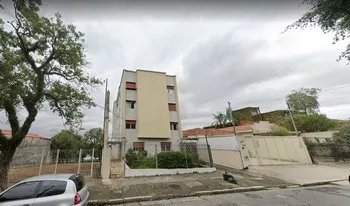 Condomínio Santa Tereza em São Paulo