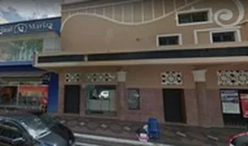 Imagem do Condomínio Santa Tereza em Uberaba