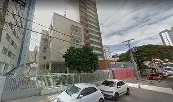Condomínio Santa Terezinha em Salvador