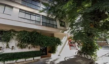 Condomínio Santa Terezinha em São Paulo