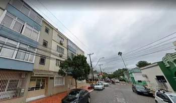 Imagem do Condomínio Santa Terezinha em São Leopoldo