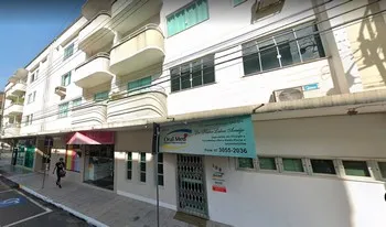 Imagem do Condomínio Santa Terezinha em Jaraguá Do Sul
