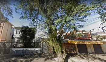 Imagem do Condomínio Santa Terezinha em Santos