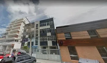 Condomínio Santa Terezinha em Salvador