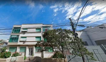 Condomínio Santa Terezinha em Porto Alegre