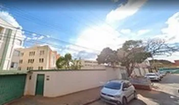 Imagem do Condomínio Santa Terezinha em Montes Claros