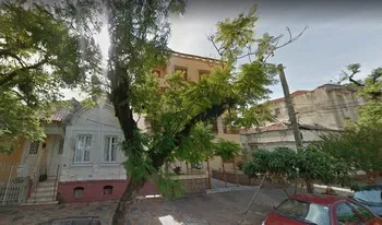 Condomínio Santa Terezinha em Porto Alegre