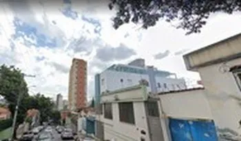 Condomínio Santa Terezinha em Belo Horizonte