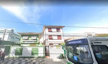 Imagem do Condomínio Santa Terezinha em Santos