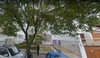 Imagem do Condomínio Santa Terezinha em Poços De Caldas