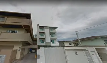 Imagem do Condomínio Santa Terezinha em Gaspar