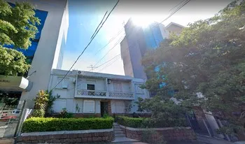 Condomínio Santa úrsula em Porto Alegre