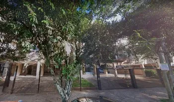 Condomínio Santa úrsula em Porto Alegre