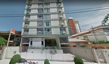 Imagem do Condomínio Santa úrsula em Campos Dos Goytacazes