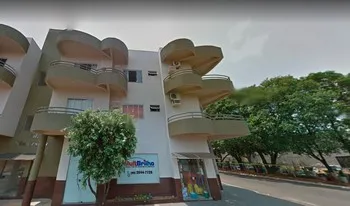 Imagem do Condomínio Santa úrsula em Sorriso