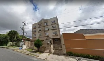 Condomínio Santa Veronica em Curitiba