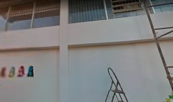 Imagem do Condomínio Santa Virginia em Atibaia