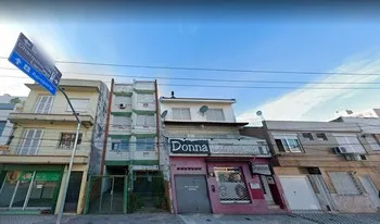 Imagem do Condomínio Santa Vitória em Pelotas