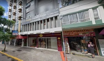 Imagem do Condomínio Santahelena em Canoas
