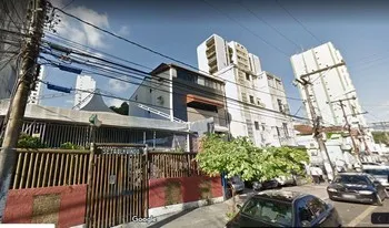 Condomínio Santalice em Salvador